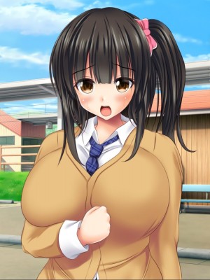 [菫色] いいなり中出し催眠 生ハメ特濃精液種付け放題 [中国翻訳]_020