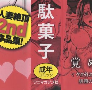 [駄菓子] 契りの家 [大山花王重嵌] v2_002