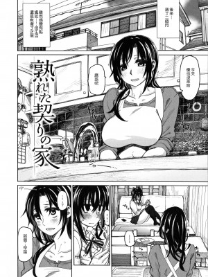 [駄菓子] 契りの家 [大山花王重嵌] v2_085