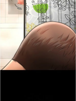 炸裂吧!巨棒 20-21話v2_21_10