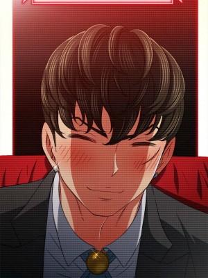 惡女勾勾纏 194-195話_194_09