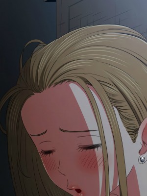 惡女勾勾纏 194-195話_194_18
