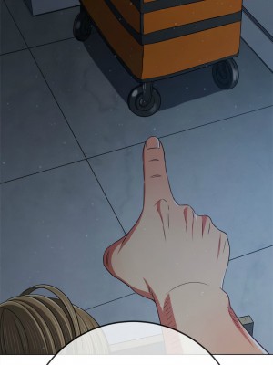惡女勾勾纏 194-195話_195_02