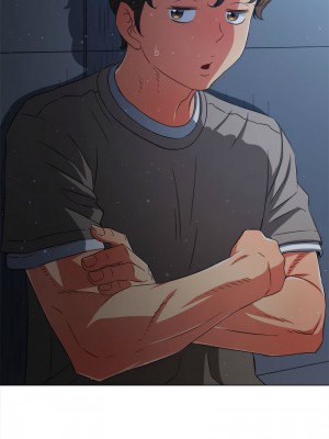 惡女勾勾纏 194-195話_195_05