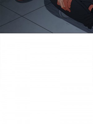 惡女勾勾纏 194-195話_195_09