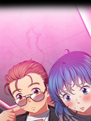 惡女勾勾纏 194-195話_195_14