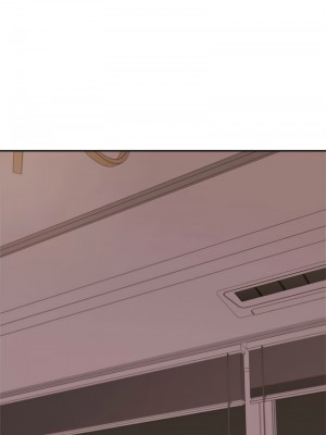 老師的課外教學 29-30話_29_08