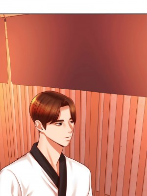 老師的課外教學 29-30話_30_09