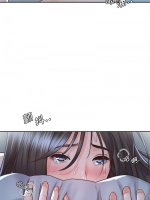 情定大阪 24-25話_24_09