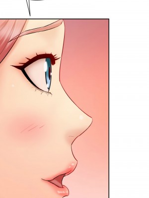 神秘香味研究室 17-18話_18_05