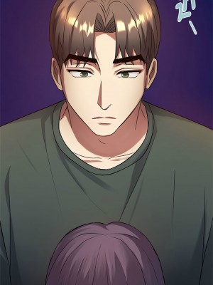 無法克制的愛 12-13話_12_10