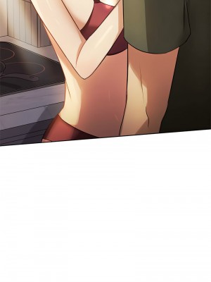無法克制的愛 12-13話_12_13