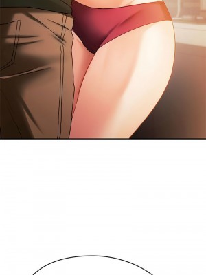 無法克制的愛 12-13話_13_08