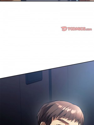 無法克制的愛 12-13話_13_13