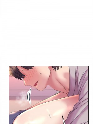 雙面人 5-6話_05_03