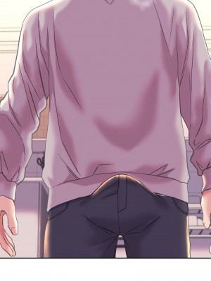 雙面人 5-6話_05_08