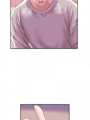 雙面人 5-6話_05_12