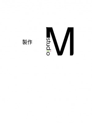 雙面人 5-6話_05_13