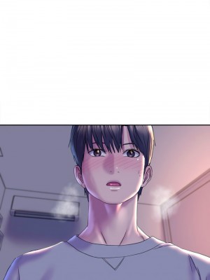 雙面人 5-6話_06_11