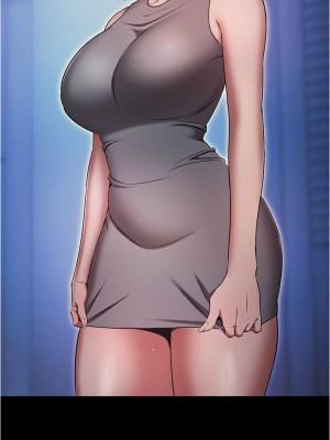 魯蛇的多重宇宙 73-74話_74_04