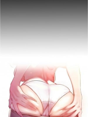 小褲褲筆記 172-173話_173_01