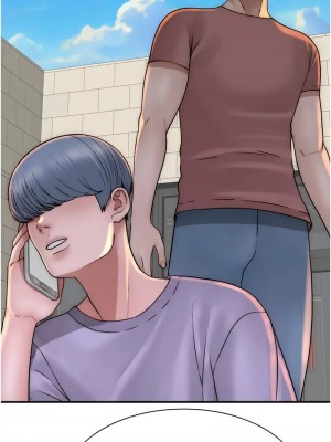 繼母的香味 43-44話_43_14