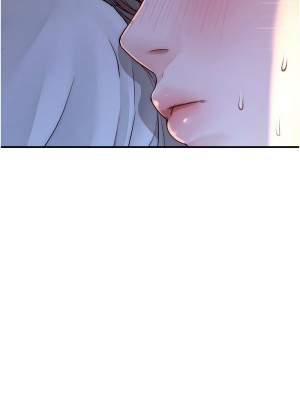 繼母的香味 43-44話_44_07