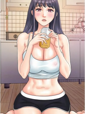 行動掃碼雞 39-40話_39_11