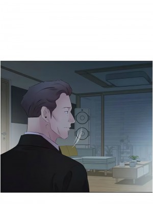 今天吃飽了嗎？26-27話_26_03