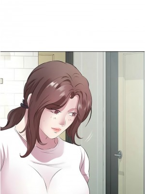 今天吃飽了嗎？26-27話_26_06