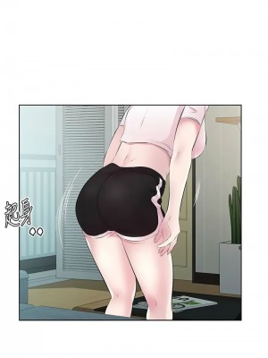 今天吃飽了嗎？26-27話_26_07