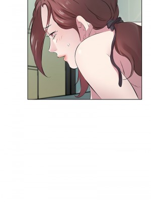 今天吃飽了嗎？26-27話_27_01