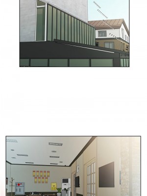 今天吃飽了嗎？26-27話_27_08
