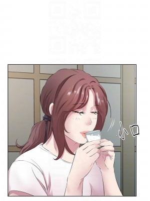 今天吃飽了嗎？26-27話_27_09