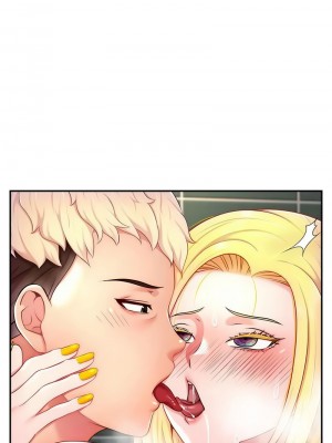 直播主的流量密碼 17-18話_17_04