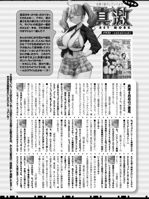 COMIC 真激 2024年6月号 [DL版]_463