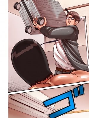 COMIC クリベロン DUMA 2024年5月号 Vol.60_022