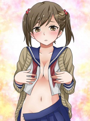 [毛太郎, 村山門] えっちれい～ヤリたい放題イキ放題～ 第1話 【フルカラー】[Cauli个人汉化]_33