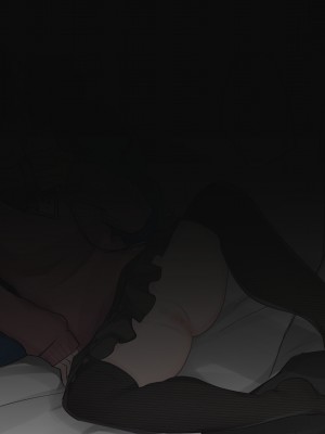 [ToriMogura] 幼馴染ちゃんの1週間すんどめ射精管理ライフ_260