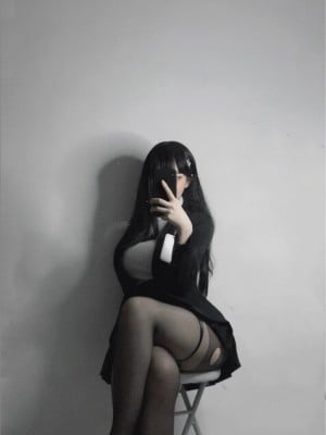 Rio [blue archive]- Evawishx ／ evawxsh ／ imeva_9