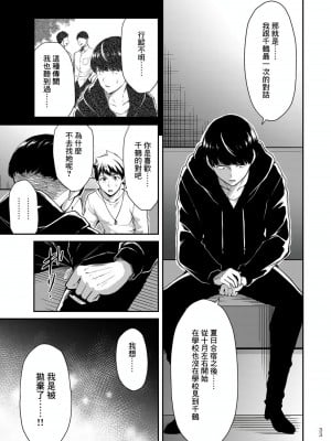 門馬司@ 『ギルティサークル』01-02巻 (Ch01-19) 中国語版_205
