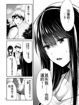 門馬司@ 『ギルティサークル』01-02巻 (Ch01-19) 中国語版_239