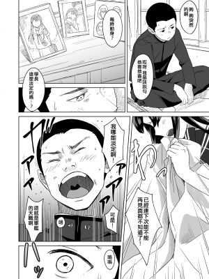[空中線 (マキオ)] あざやか (艦隊これくしょん -艦これ-) [吸住没碎个人汉化] [DL版]_06