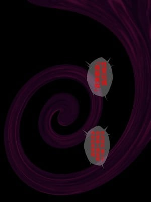 [サイクロン (和泉、冷泉)] ユメカウツツカ [不咕鸟汉化组]_88