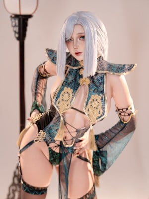 Sayo Momo - Shenhe Lunar_02