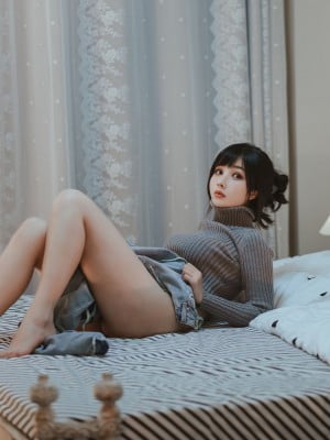 rioko凉凉子 - 吉他妹妹2.0_31