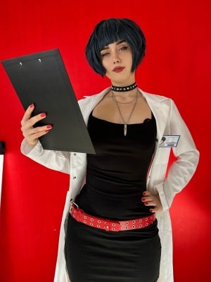 Jyu San - Tae Takemi_02