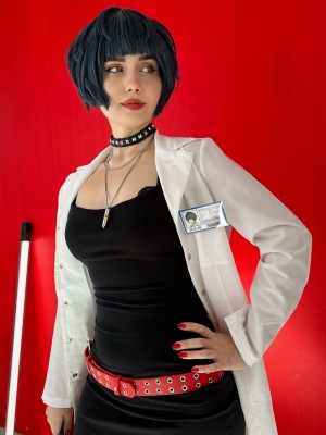 Jyu San - Tae Takemi_05