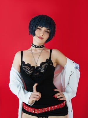 Jyu San - Tae Takemi_06