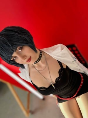Jyu San - Tae Takemi_08